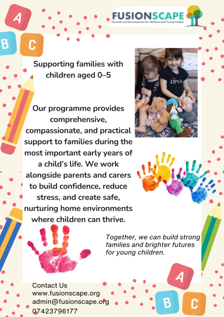 0-5Flyer