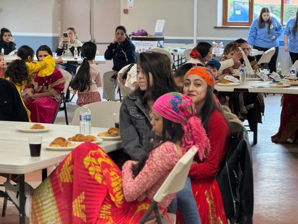 Cultural Festivals 3